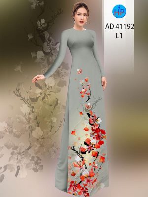 1649824965 vai ao dai dep (18)